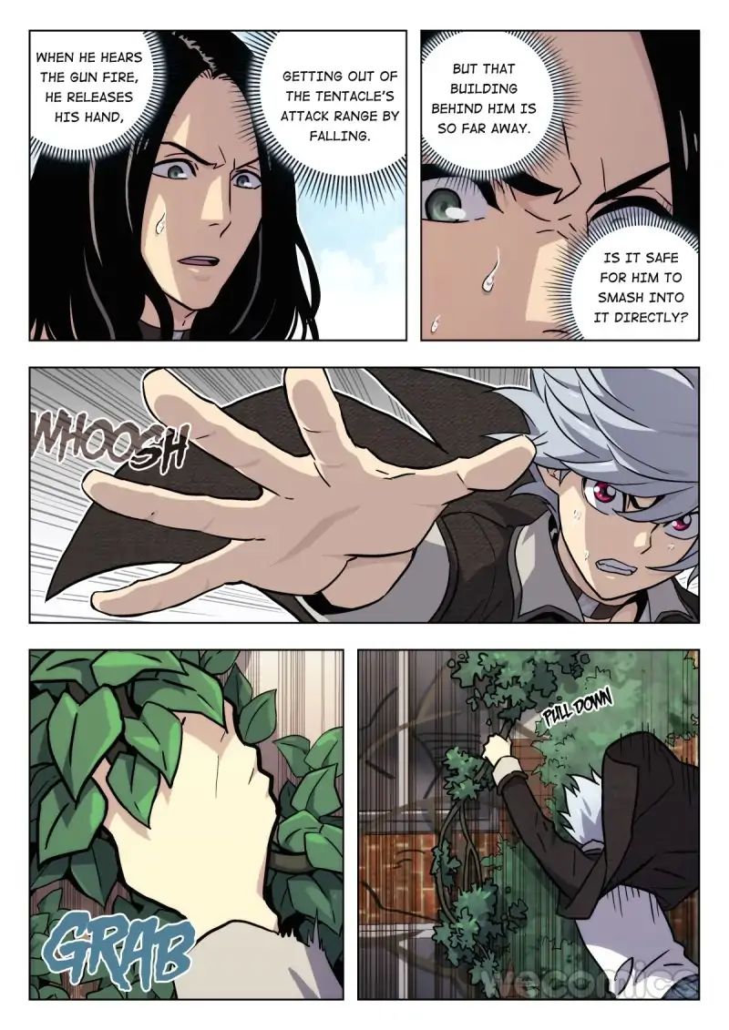 Chapter 57 - Image 14