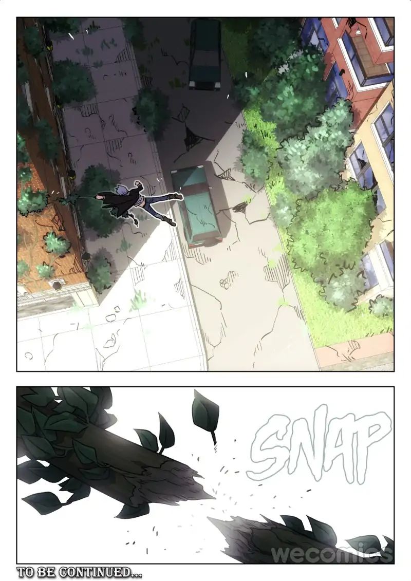 Chapter 57 - Image 15