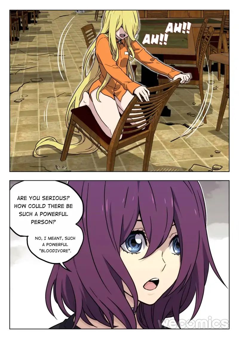 Chapter 57 - Image 2