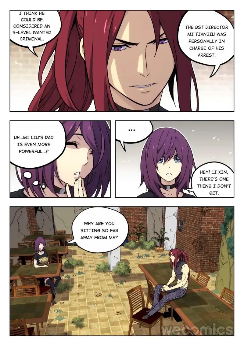 Chapter 57 - Image 3