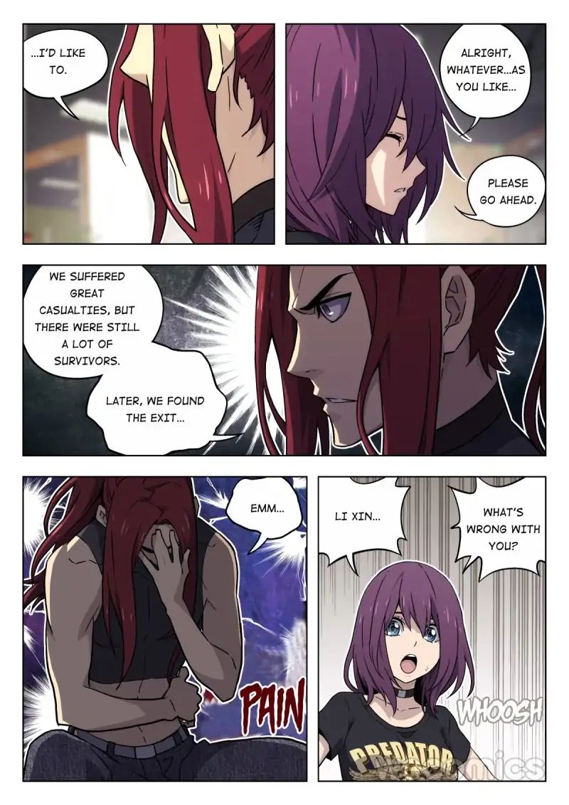 Chapter 57 - Image 4