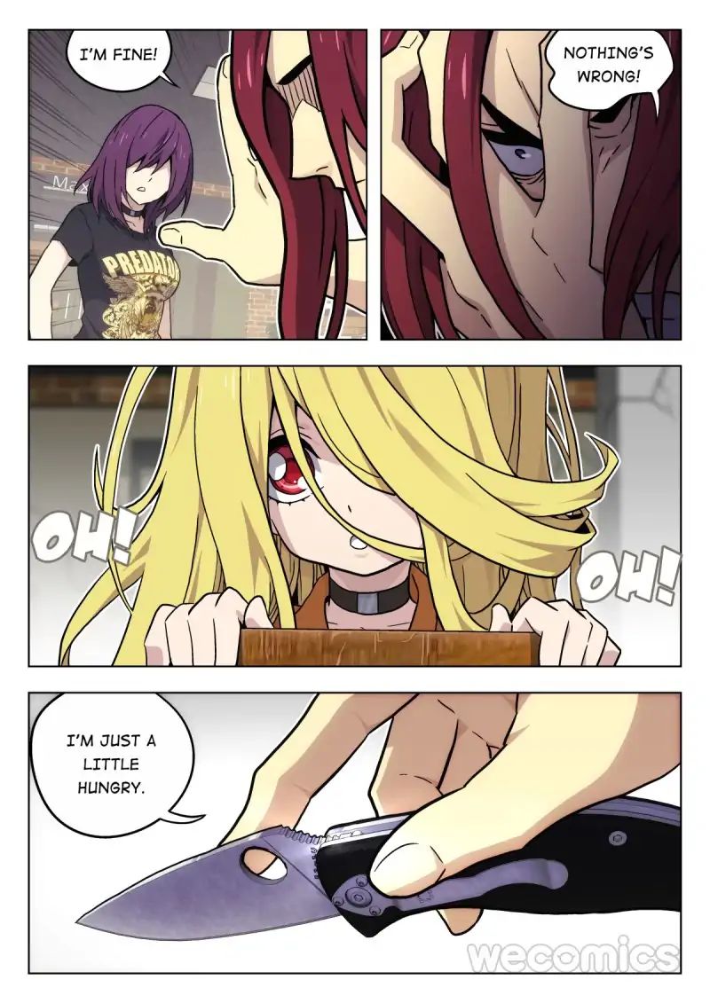 Chapter 57 - Image 5