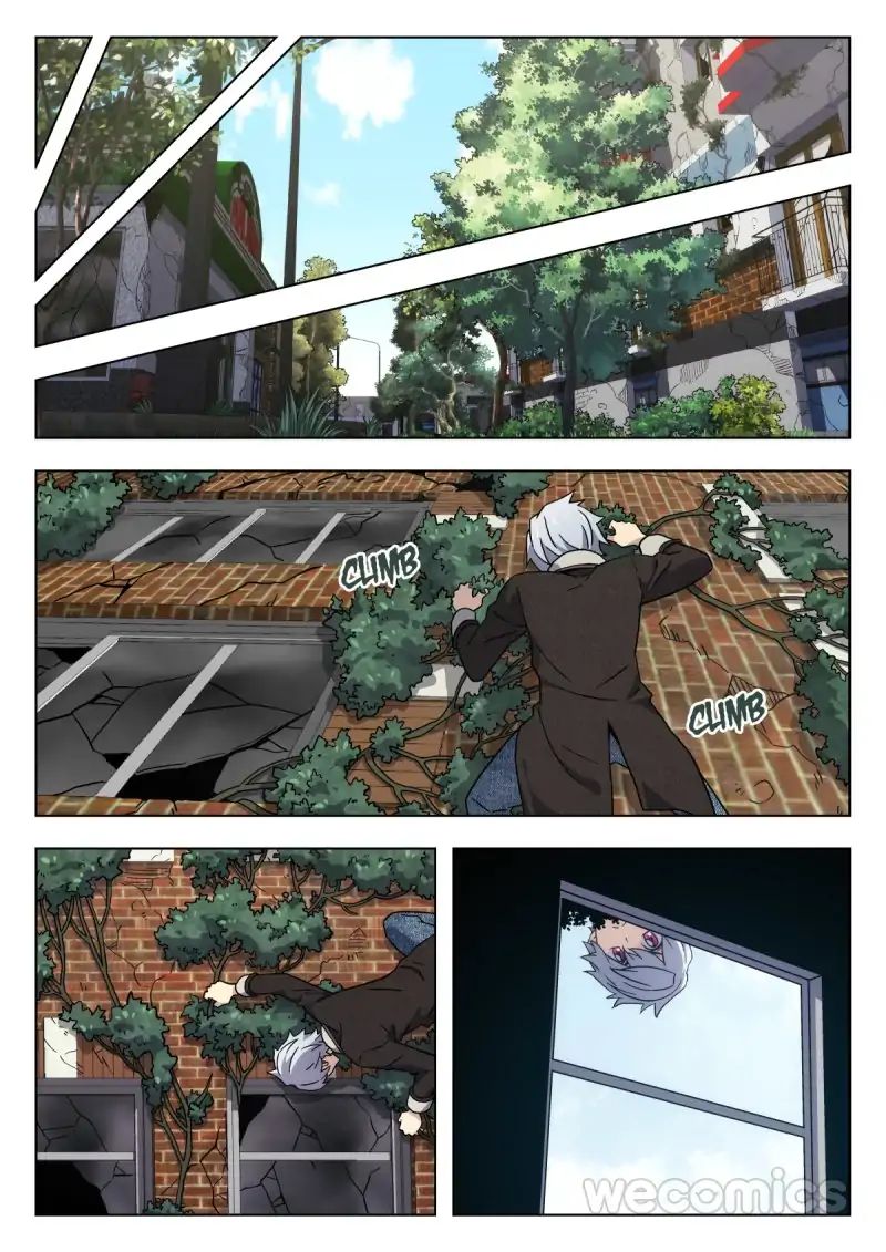 Chapter 57 - Image 6