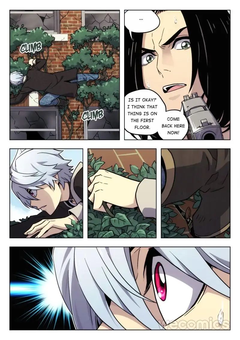 Chapter 57 - Image 7