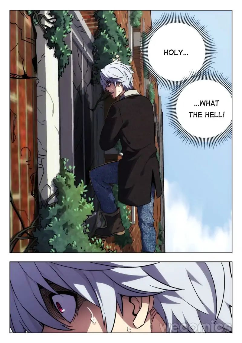 Chapter 57 - Image 8