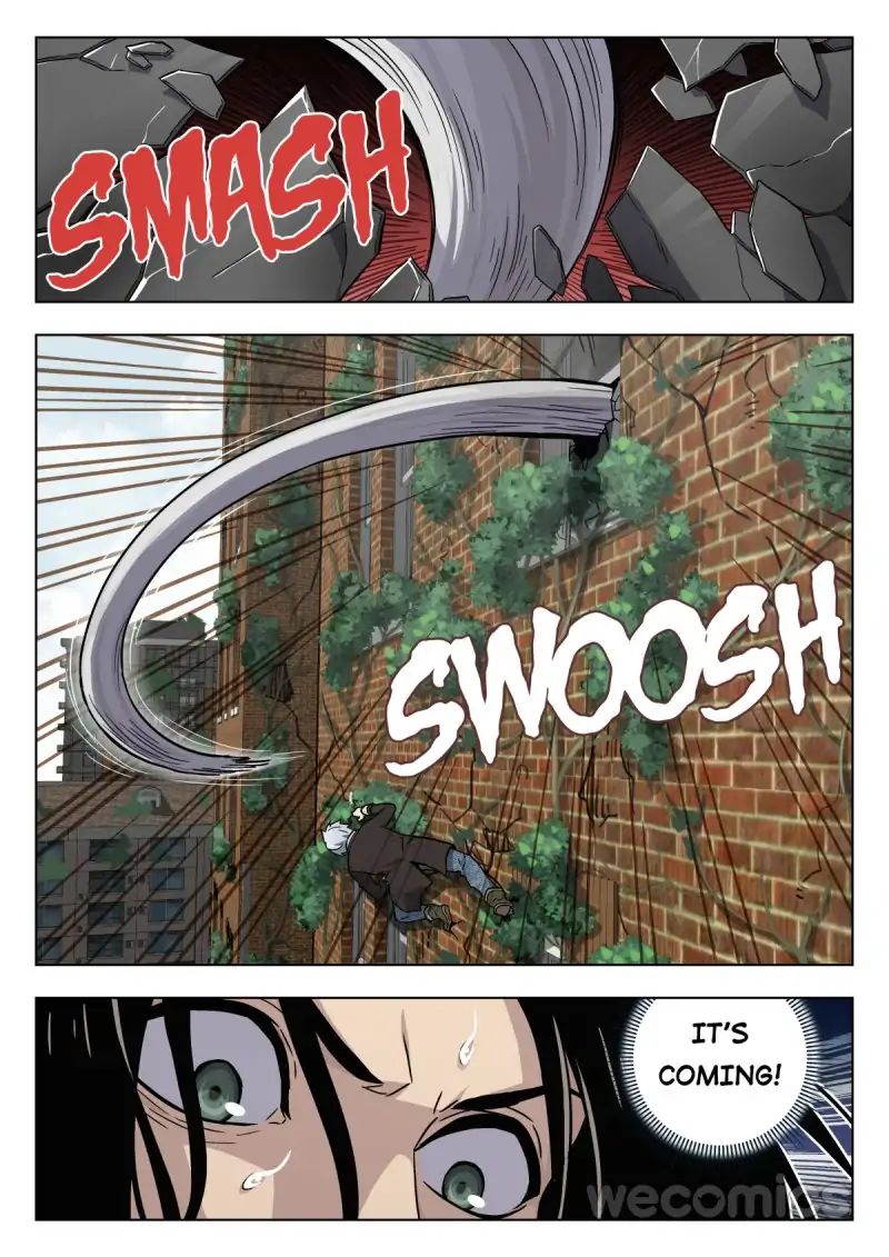 Chapter 57 - Image 9