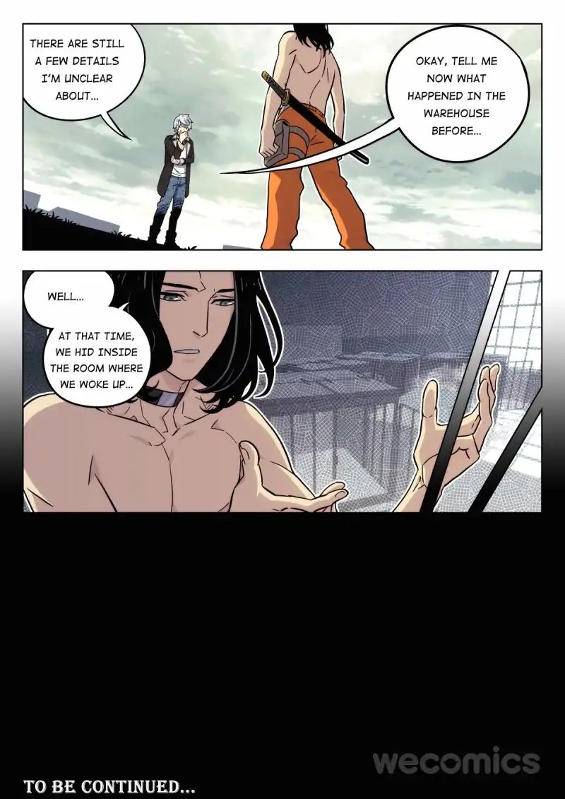 Chapter 58 - Image 10