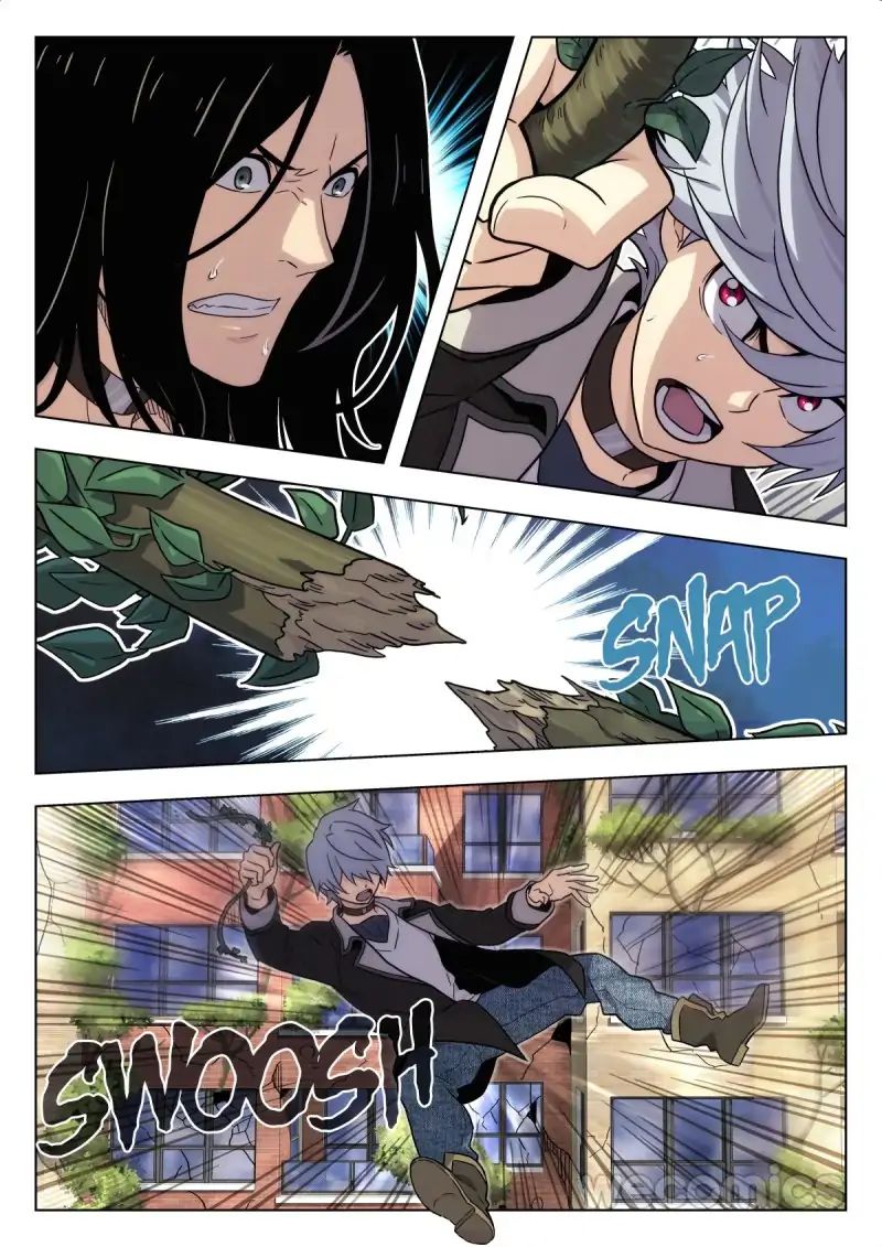 Chapter 58 - Image 2