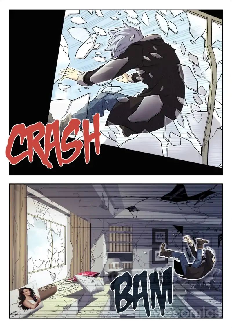 Chapter 58 - Image 3