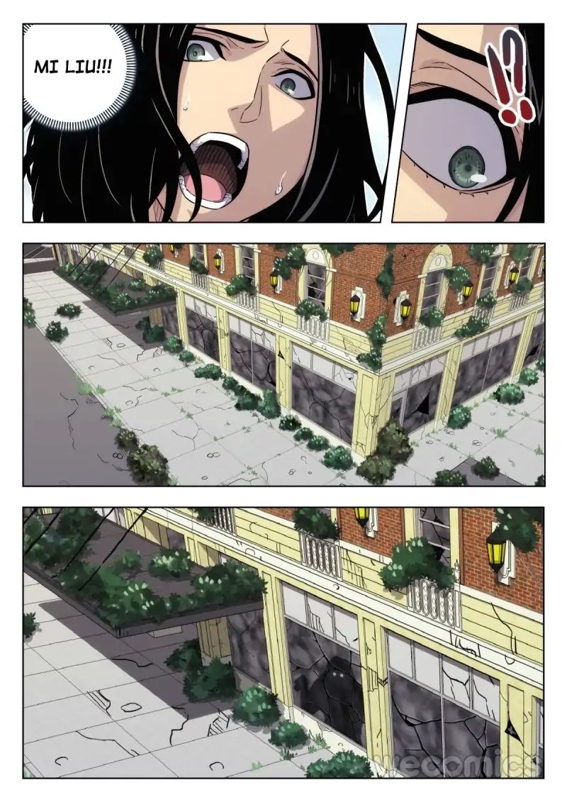 Chapter 58 - Image 4