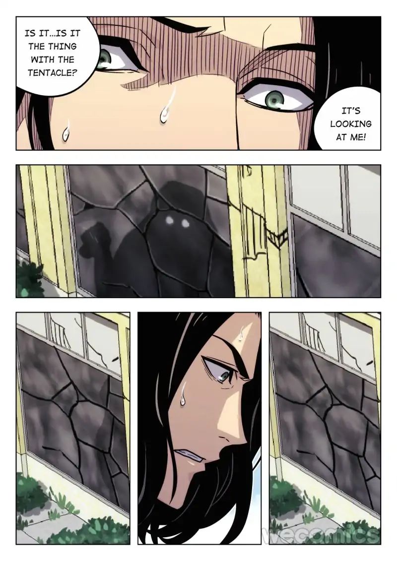 Chapter 58 - Image 5