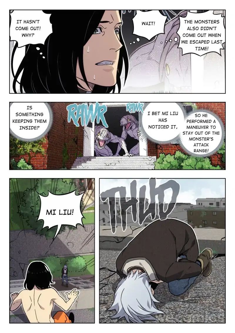 Chapter 58 - Image 6