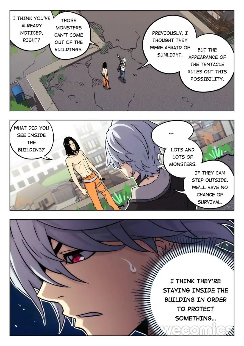 Chapter 58 - Image 8