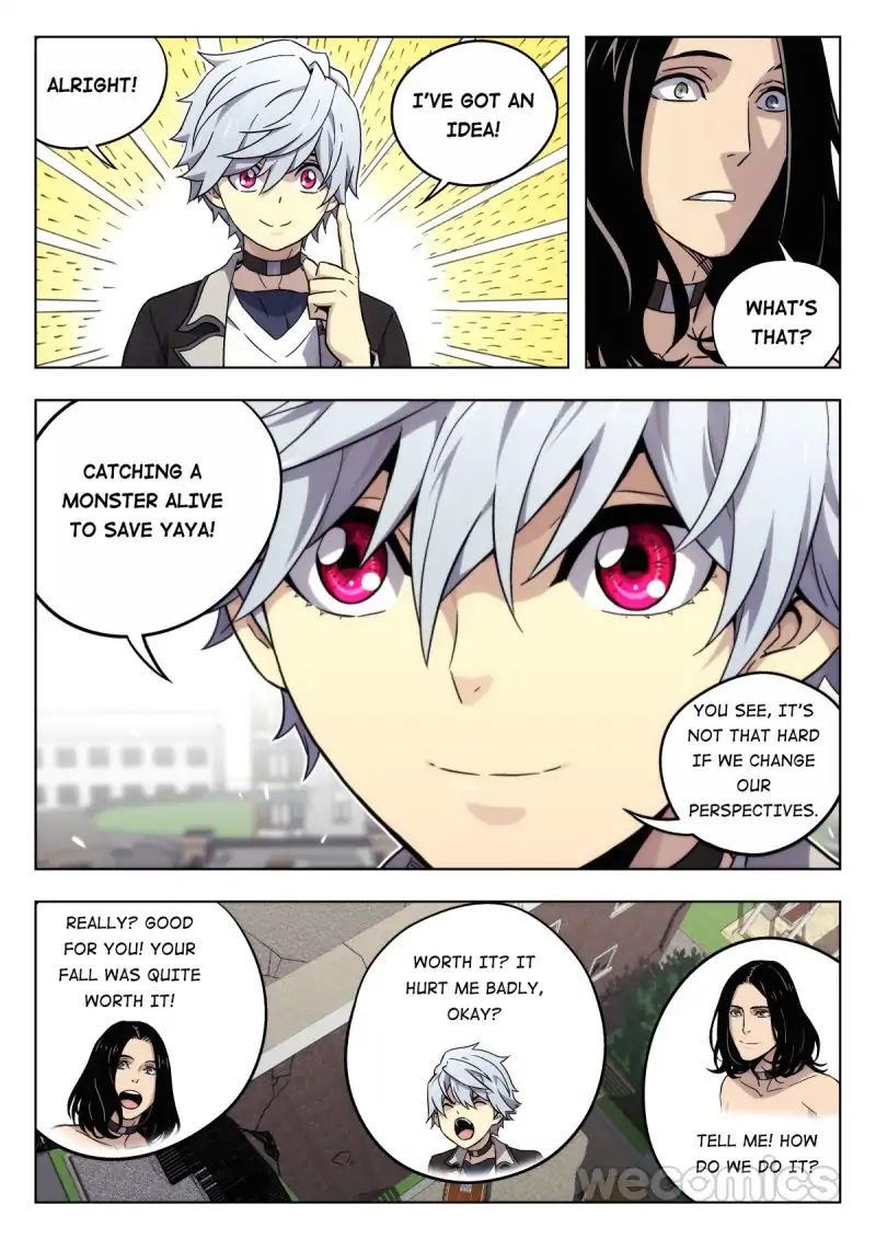 Chapter 58 - Image 9