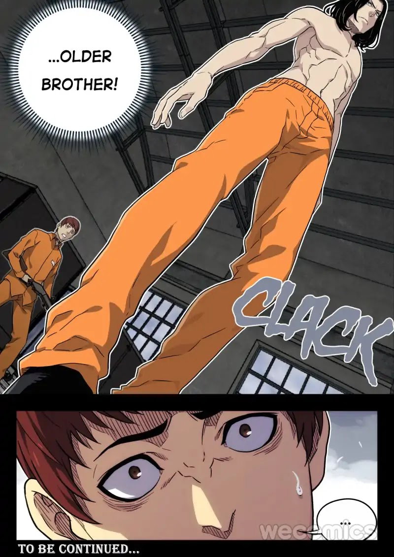 Chapter 59 - Image 10