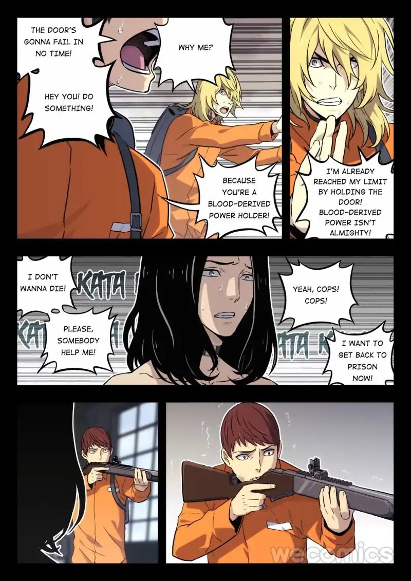 Chapter 59 - Image 3