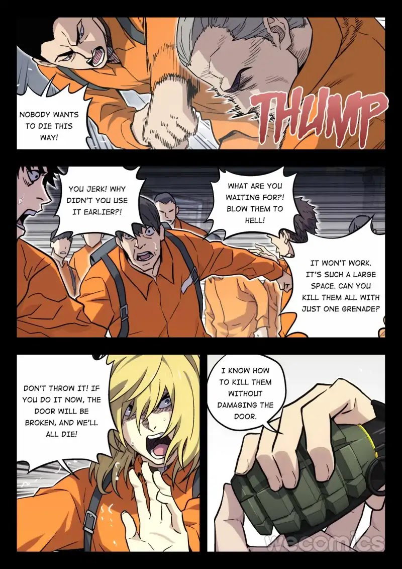 Chapter 59 - Image 5