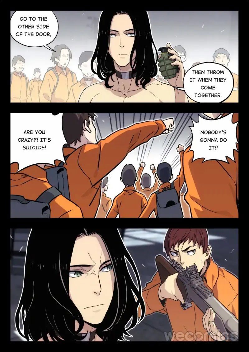 Chapter 59 - Image 6