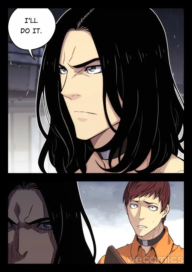 Chapter 59 - Image 7