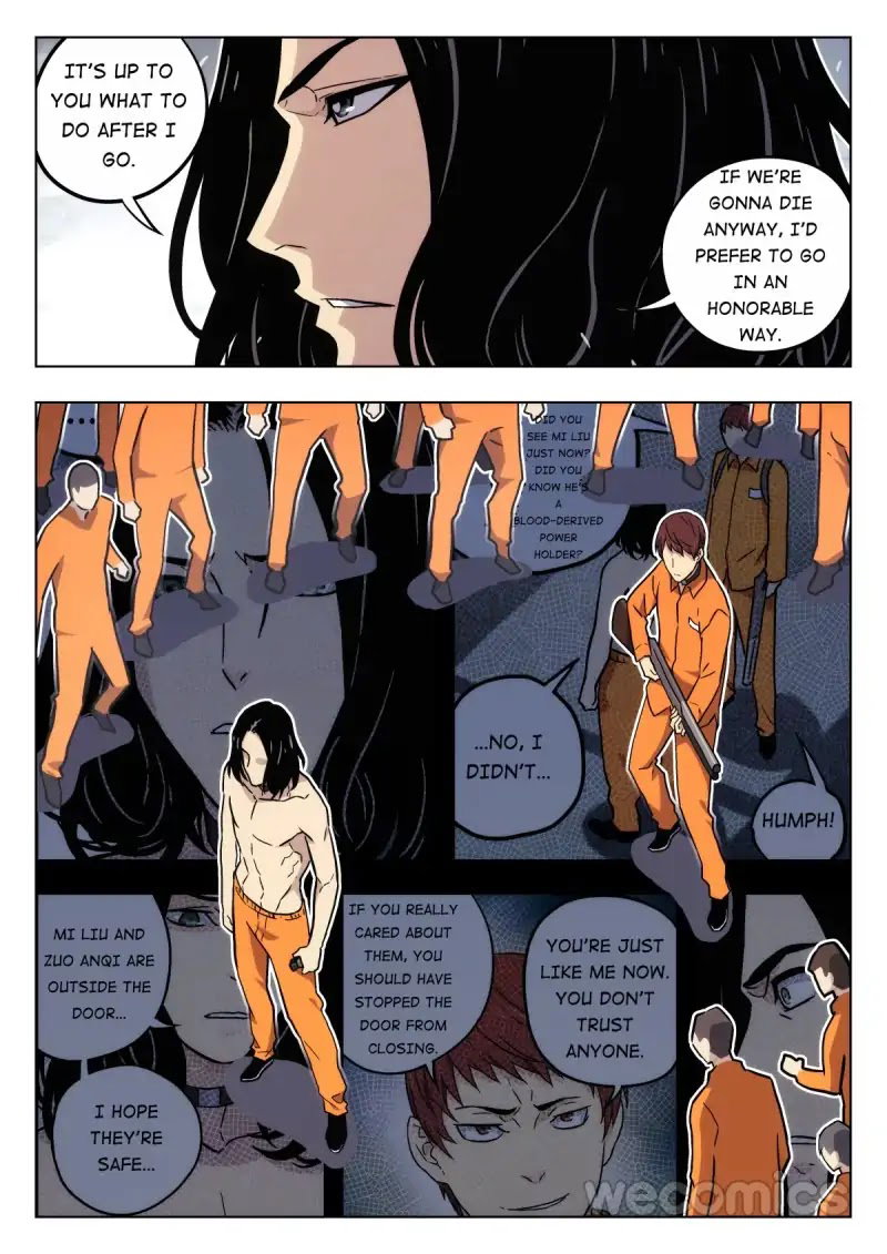 Chapter 59 - Image 8