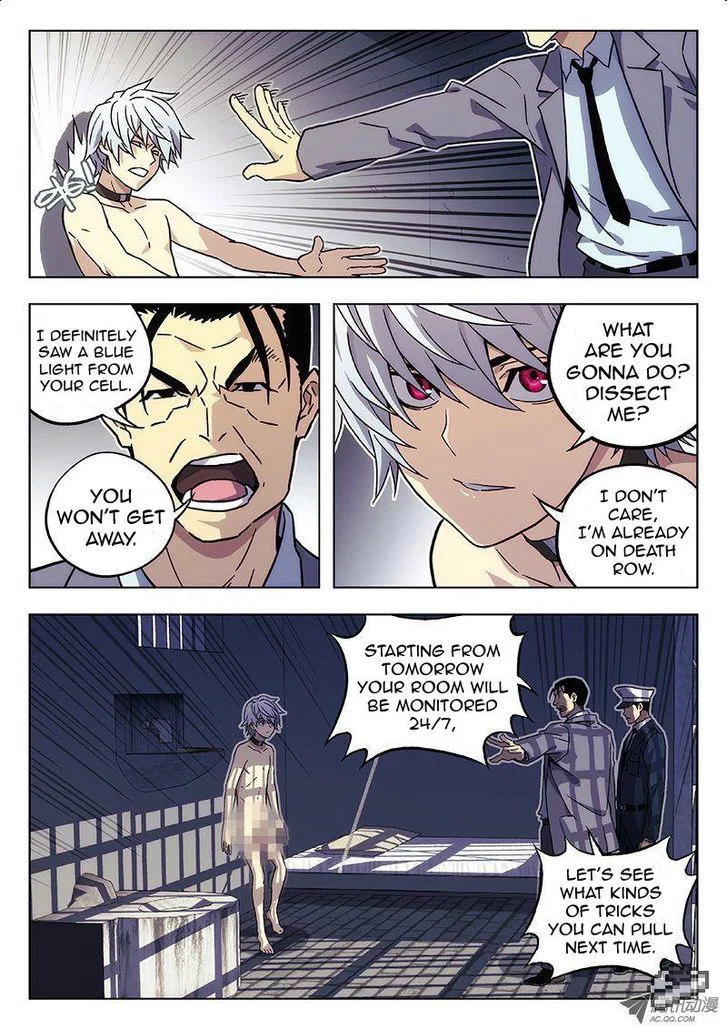 Chapter 6 - Image 10