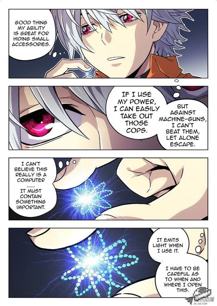 Chapter 6 - Image 12