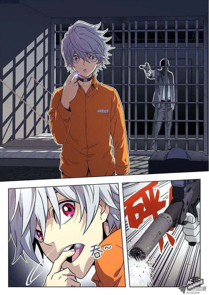 Chapter 6 - Image 13