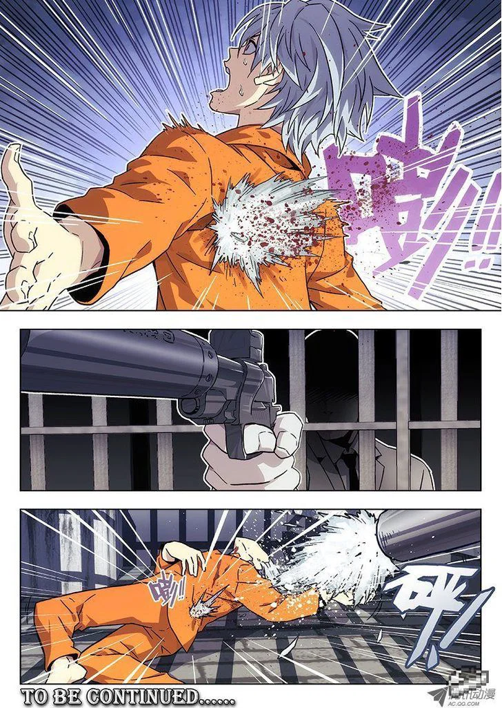 Chapter 6 - Image 14