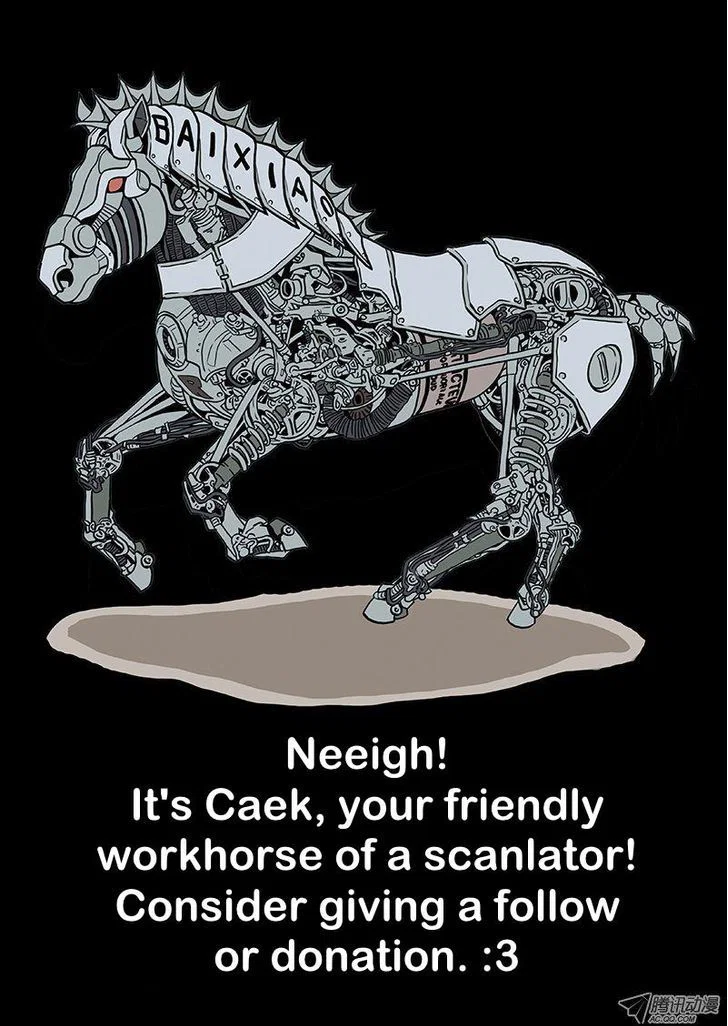 Chapter 6 - Image 15