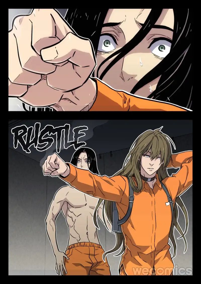 Chapter 60 - Image 10