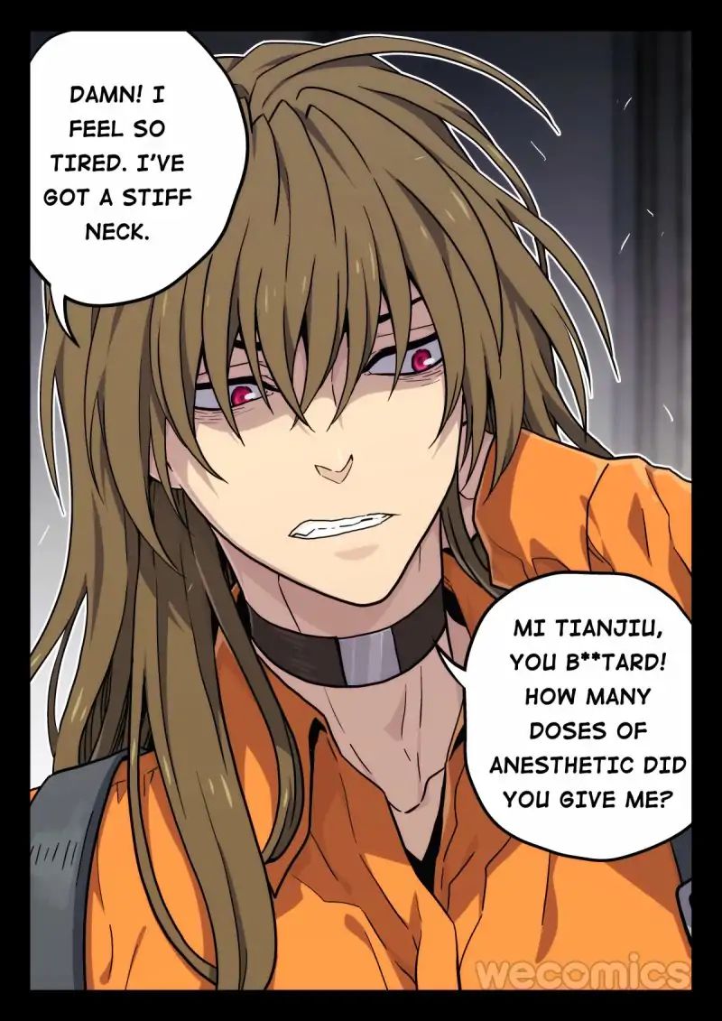 Chapter 60 - Image 11