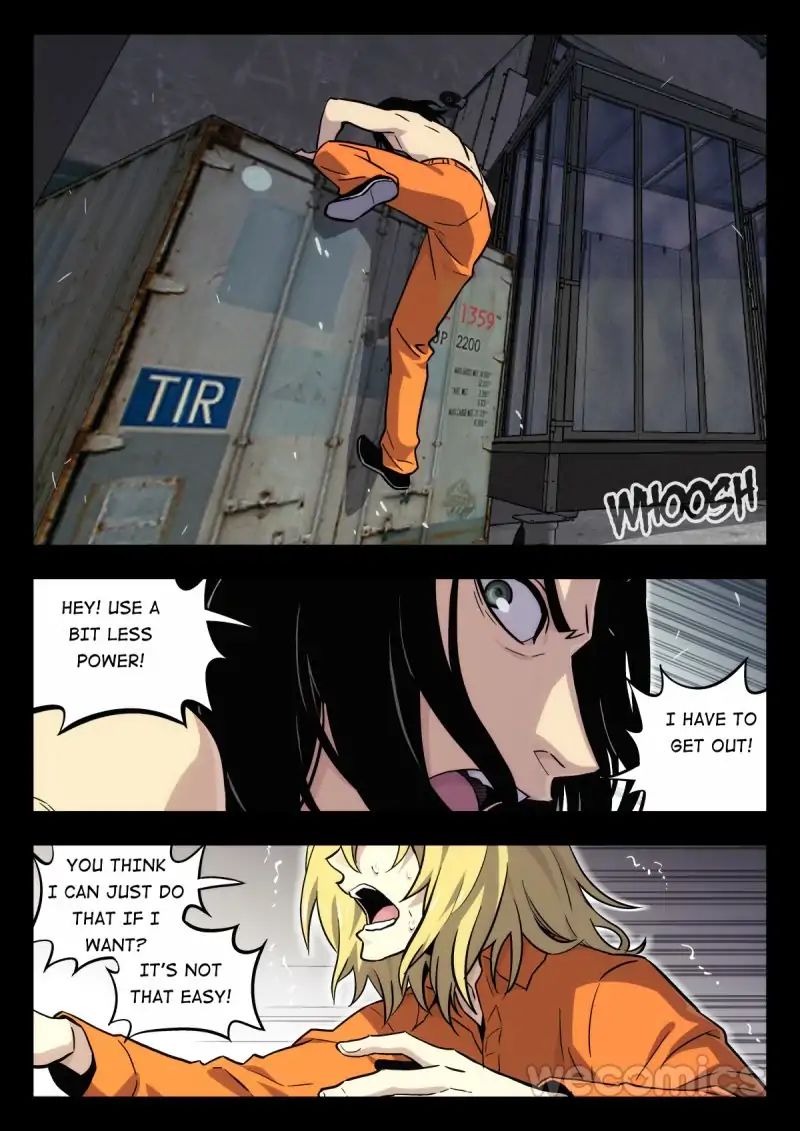 Chapter 60 - Image 2