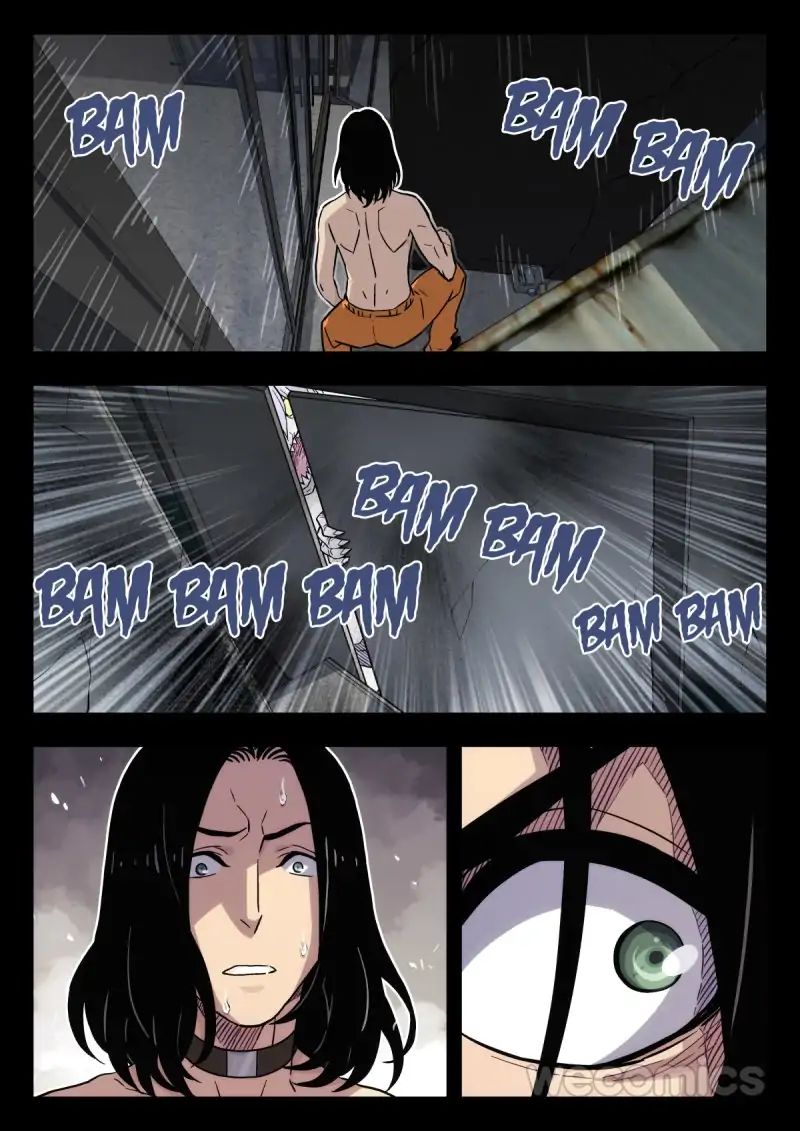 Chapter 60 - Image 3