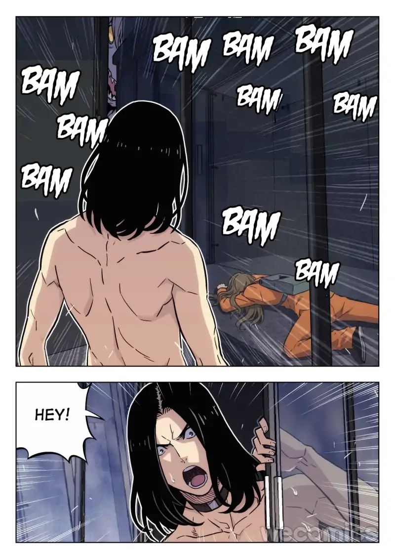 Chapter 60 - Image 4