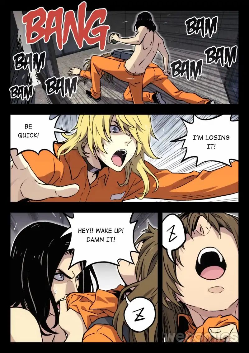 Chapter 60 - Image 6