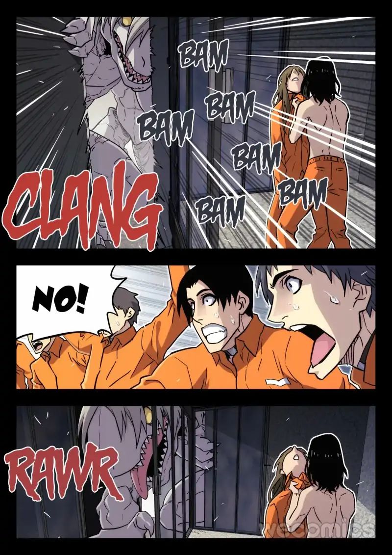 Chapter 60 - Image 7