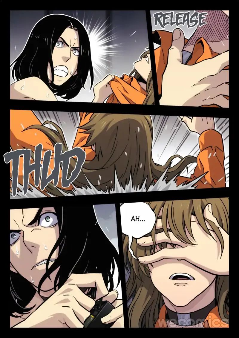 Chapter 60 - Image 8