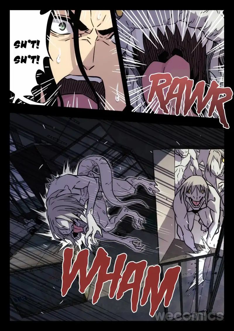 Chapter 60 - Image 9