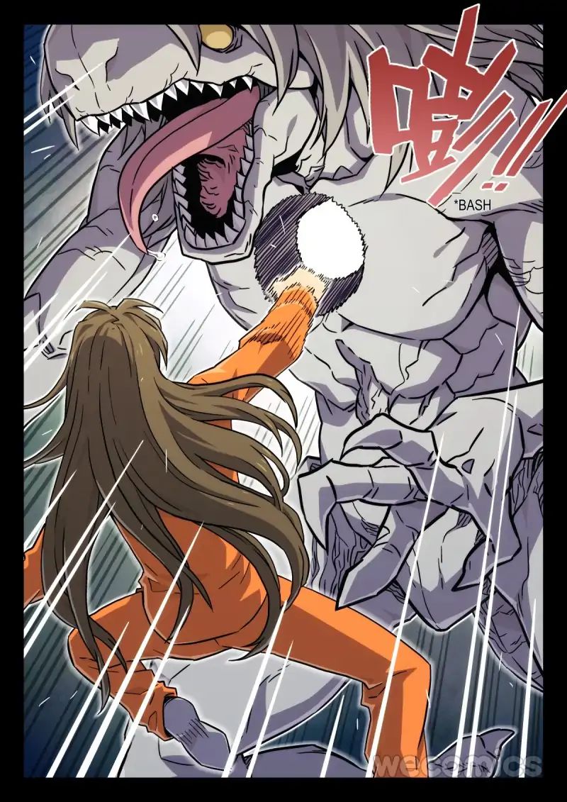 Chapter 61 - Image 10