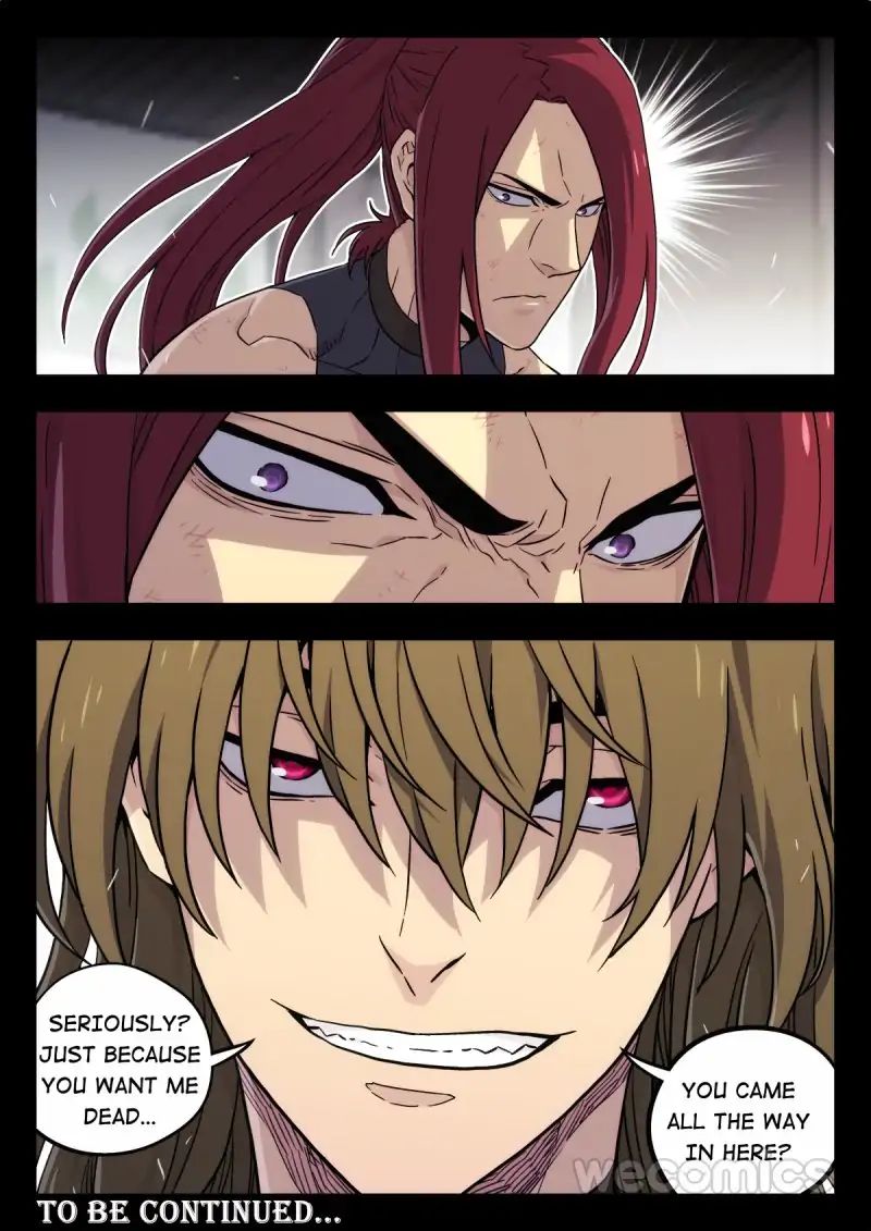 Chapter 61 - Image 12