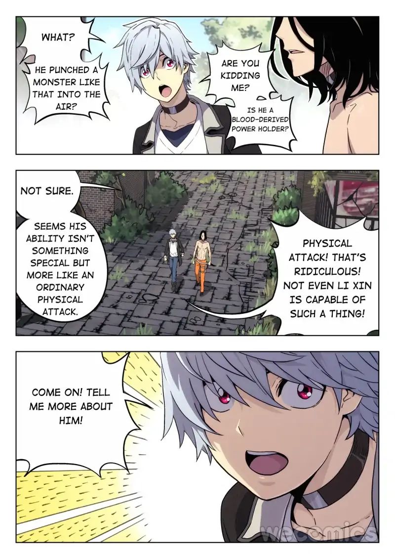 Chapter 61 - Image 2