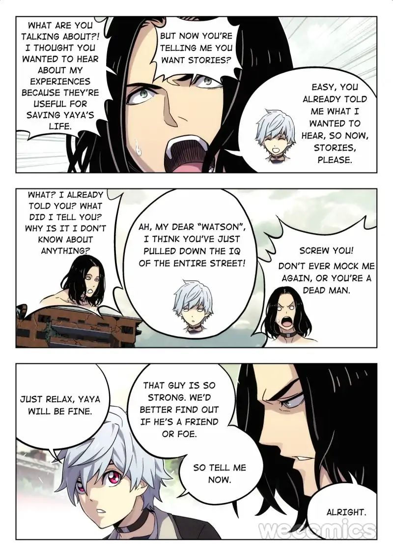 Chapter 61 - Image 3