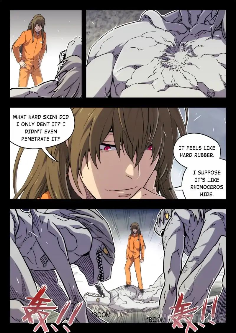 Chapter 61 - Image 6