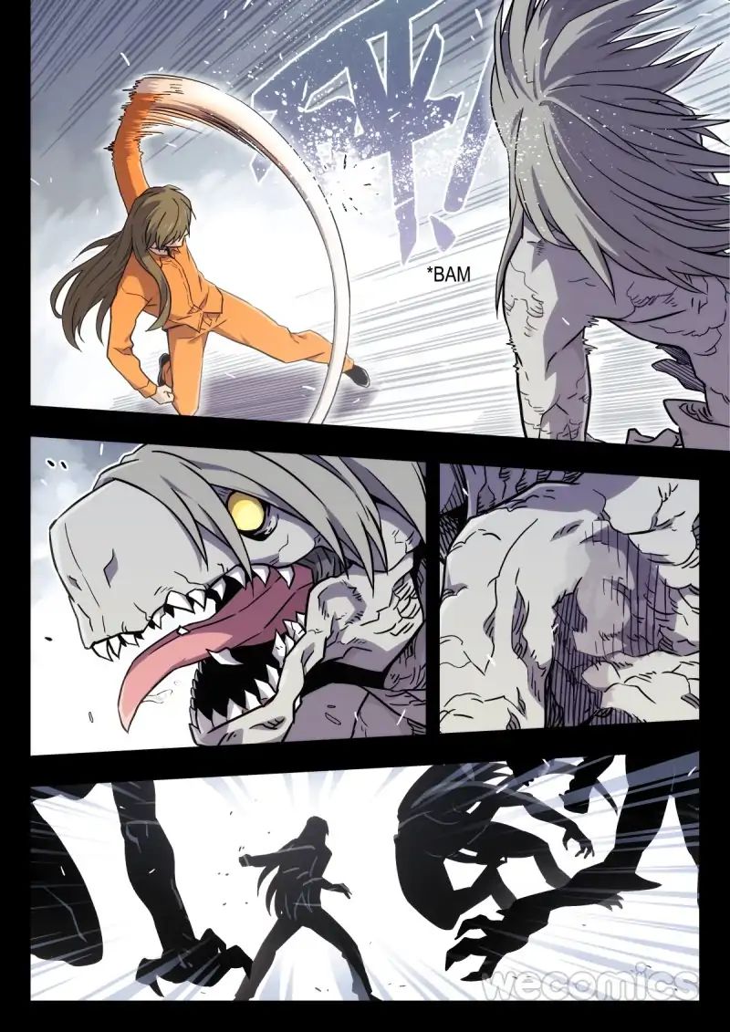 Chapter 61 - Image 7