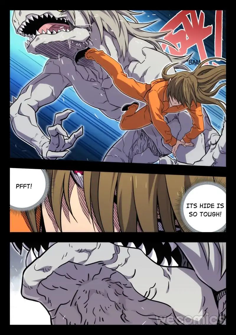 Chapter 61 - Image 8