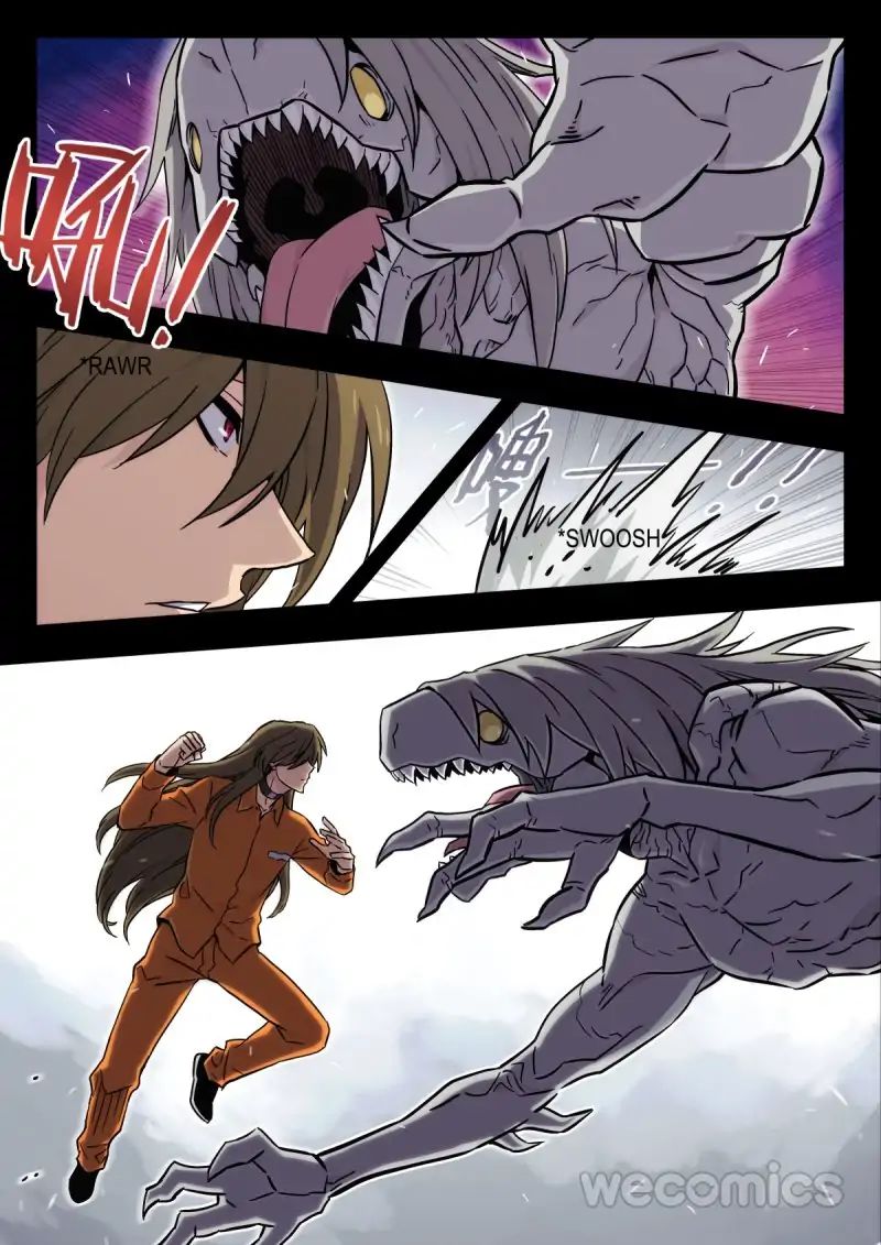 Chapter 61 - Image 9