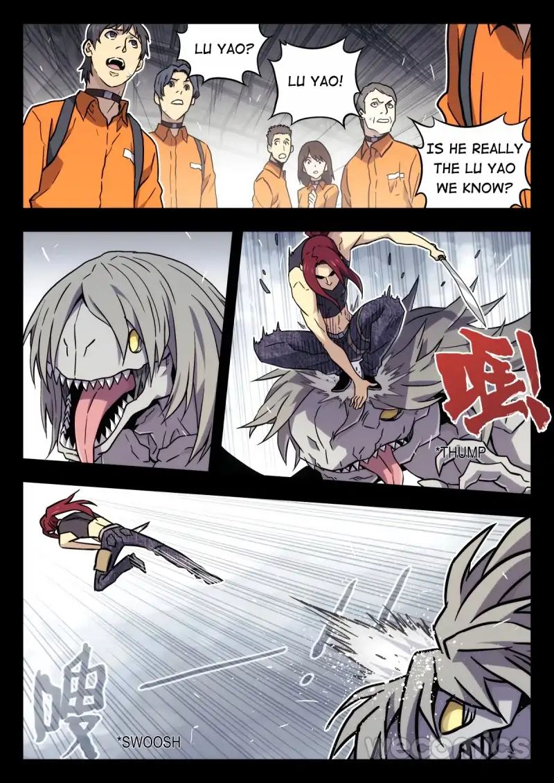 Chapter 62 - Image 3