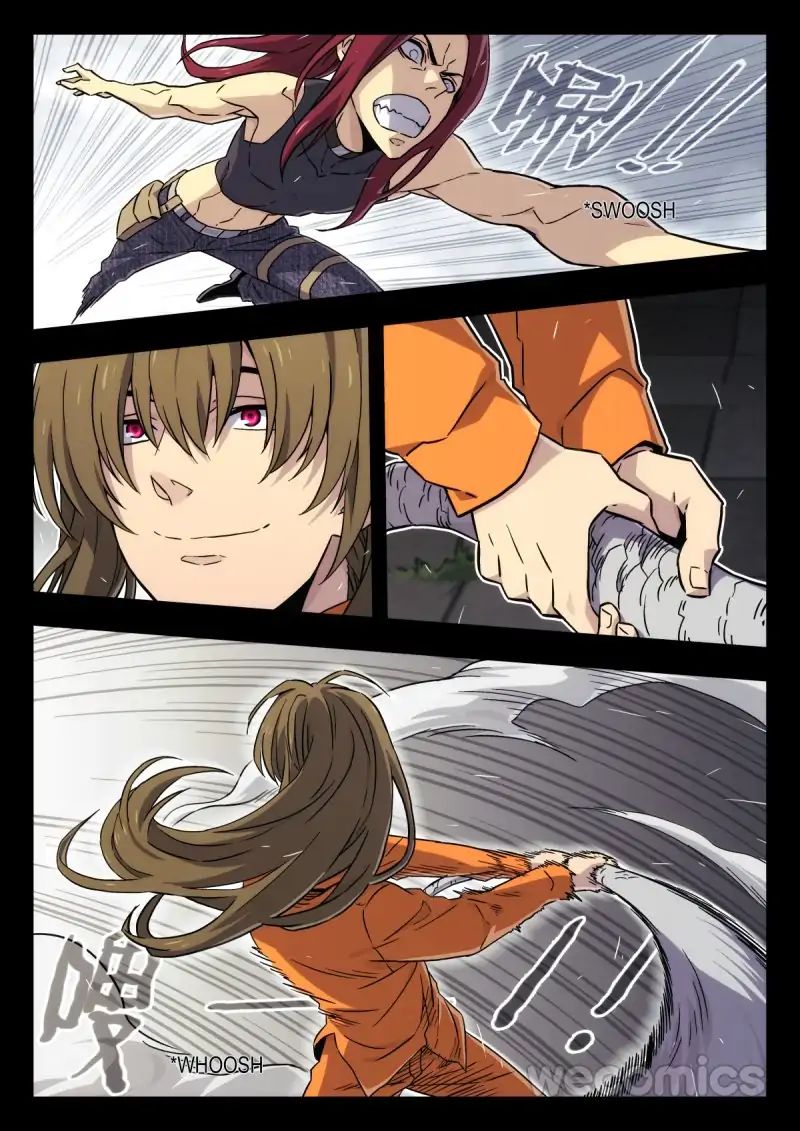 Chapter 62 - Image 4