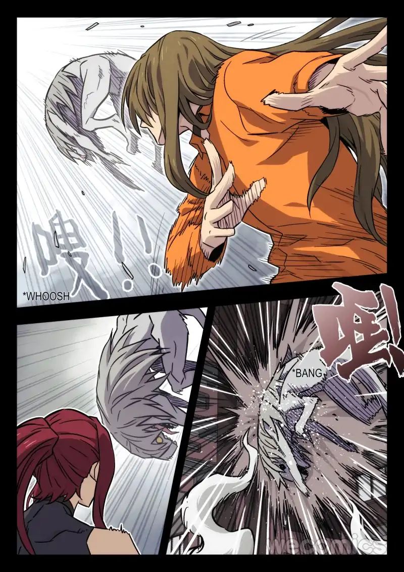 Chapter 62 - Image 5