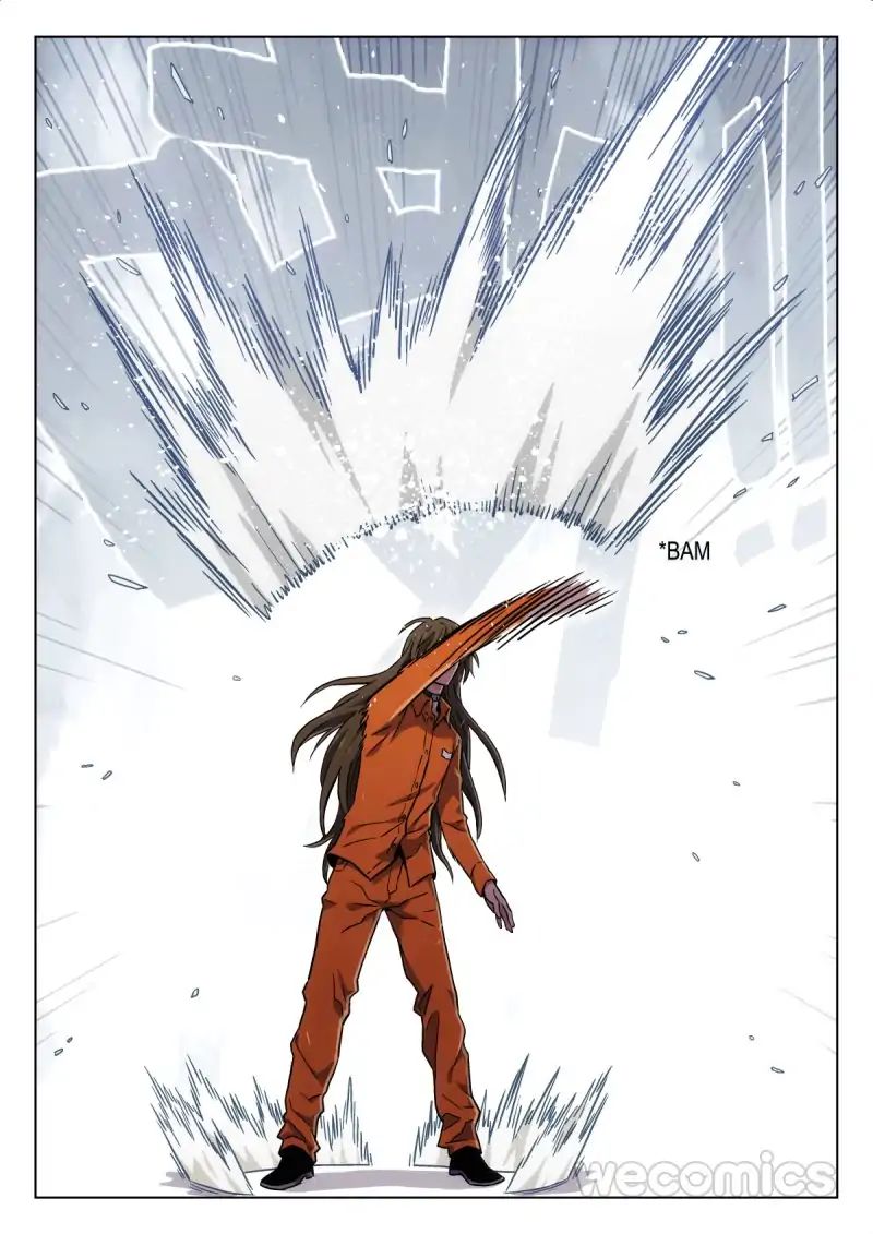 Chapter 62 - Image 7